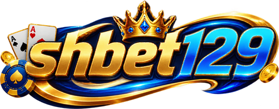 shbet129 logo